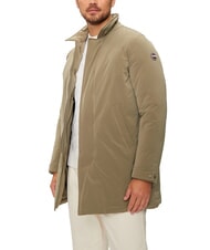 COLMAR ENDURANCE Wasserdichter Mantel - Daunenjacken f&uuml;r Herren