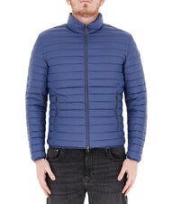 COLMAR REPUNK Daunengefüllte Bettdecke - Daunenjacken für Herren