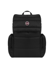 COLMAR FLOID Rucksack - Rucksäcke für Schule &amp; Freizeit