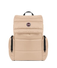 COLMAR FLOID Rucksack sandig - Rucksäcke für Schule &amp; Freizeit - 1