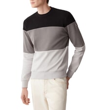 COLMAR COMMUTE Baumwoll-Sweatshirt - Sweatshirts Herren