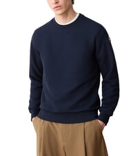 COLMAR MAINSTREAM Sweatshirt mit Rundhalsausschnitt - Sweatshirts Herren