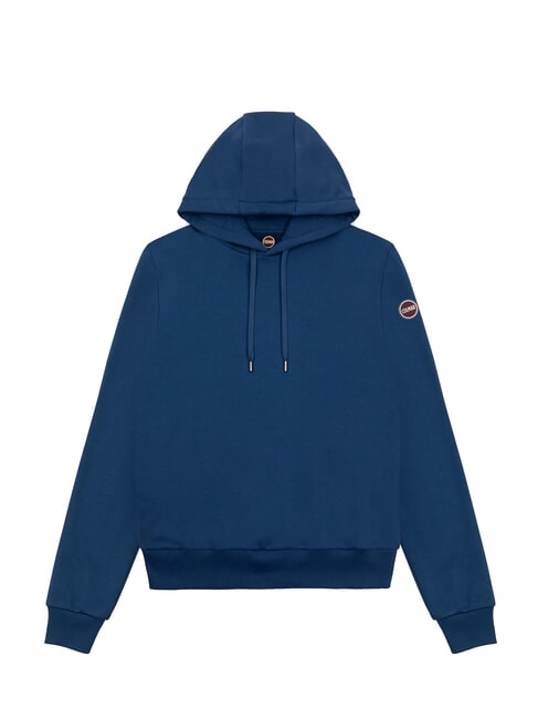 COLMAR MODISH Kapuzenpullover dunkelblau - Sweatshirts Herren