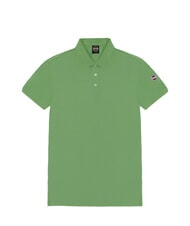 COLMAR MONDAY Kurzarm-Poloshirt - Herren-Polo-Shirts/Herren-Polo-Shirt/Herrenpoloshirt/Herrenpoloshirts