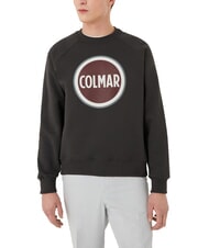 COLMAR MODISH Sweatshirt mit Rundhalsausschnitt - Sweatshirts Herren