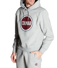 COLMAR MODISH Kapuzenpullover - Sweatshirts Herren