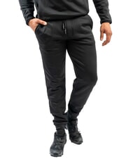 COLMAR SCI FACETIME Thermohose - Sportanzüge für herren