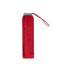 SAMSONITE ALU DROP S Mini-Regenschirm - Regenschirme