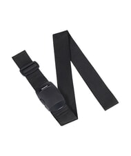 SAMSONITE GLOBAL TA 50 mm Gepäckgurt - Reisezubehör