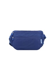 SAMSONITE GLOBAL TRAVEL GLOBAL TRAVEL Gürteltasche mit RFID-Schutz - Reisezubehör