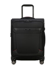 SAMSONITE PRO-DLX 6 Handgepäcktrolley - Handgepäck