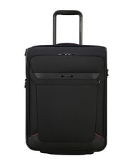 SAMSONITE PRO-DLX 6 Erweiterbarer Handgepäcktrolley - Handgepäck