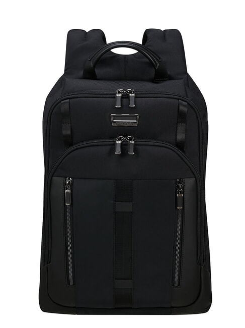 SAMSONITE URBAN-EYE 15,6" Laptop-Rucksack SCHWARZ - PC-Rucksäcke