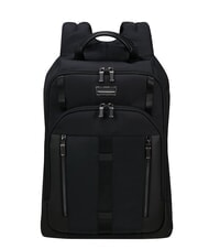 SAMSONITE URBAN-EYE 15,6" Laptop-Rucksack - PC-Rucksäcke