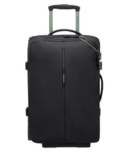 SAMSONITE SECURIPAK 2.0 52 cm Reisetasche mit Rädern - Handgepäck