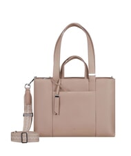 SAMSONITE BRIGHTBEYOND  PC-Tasche mit Schultergurt - Arbeitstaschen