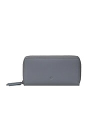 SAMSONITE BRIGHTBEYOND Große Geldbörse mit Doppelreißverschluss - Brieftaschen Damen