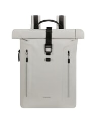 SAMSONITE COATIFY BIZ Rolltop-Rucksack für 15,6-Zoll-Laptop - PC-Rucksäcke