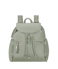SAMSONITE KARISSA EVO  Rucksack  - Damentaschen