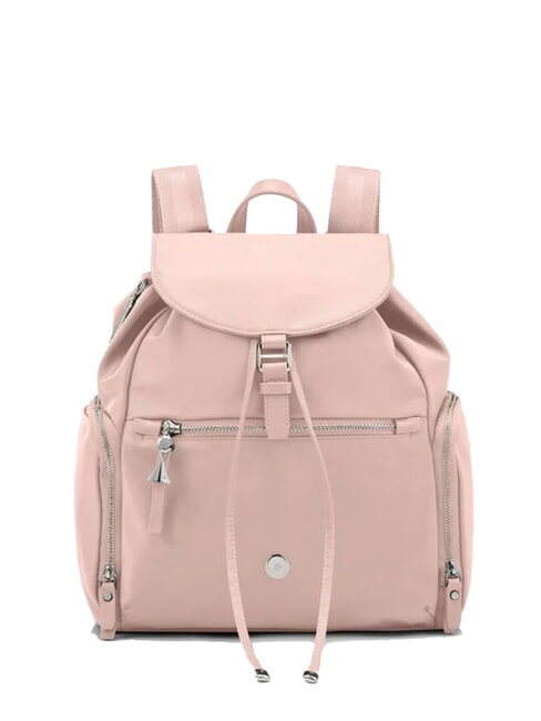 SAMSONITE KARISSA EVO  Rucksack  WEICHE ROSE - Damentaschen