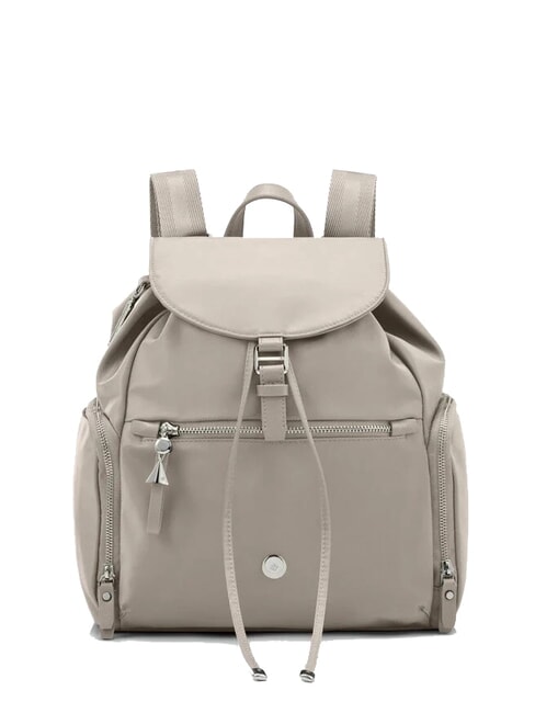 SAMSONITE KARISSA EVO  Rucksack  STEIN - Damentaschen