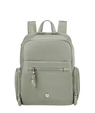 SAMSONITE KARISSA EVO Daily Damen Rucksack - Damentaschen