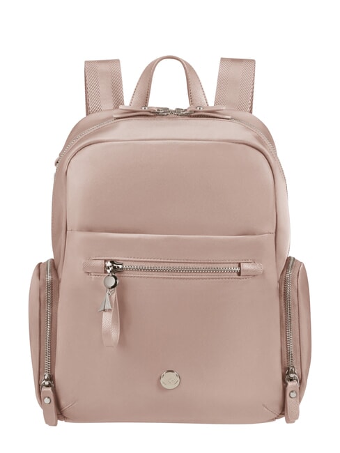 SAMSONITE KARISSA EVO Daily Damen Rucksack WEICHE ROSE - Damentaschen