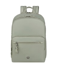 SAMSONITE KARISSA EVO 14,1" Laptop-Rucksack - Damentaschen