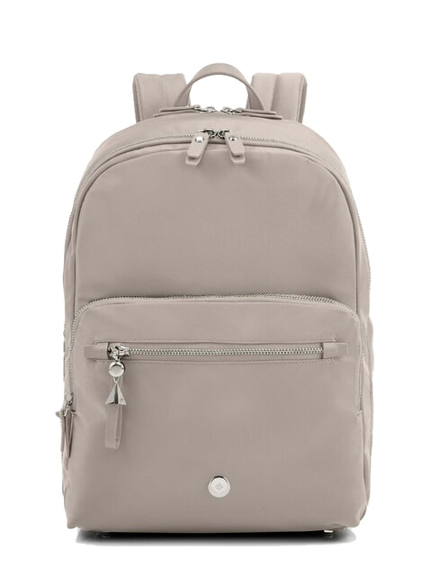 SAMSONITE KARISSA EVO 14,1" Laptop-Rucksack STEIN - Damentaschen