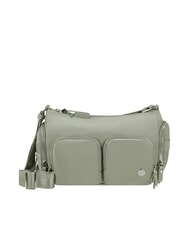 SAMSONITE KARISSA EVO Umhängetasche - Damentaschen