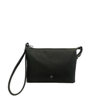 SAMSONITE POUCHY Mini-Clutch mit 3 Fächern - Damentaschen