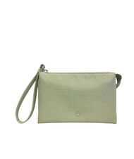 SAMSONITE POUCHY Mittelgroße Clutch mit 3 Fächern - Damentaschen