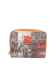 YNOT ELEGANCE Kleine Brieftasche - Brieftaschen Damen