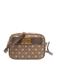 YNOT ROMANCE Umh&auml;ngetasche Mandel - Damentaschen - 1