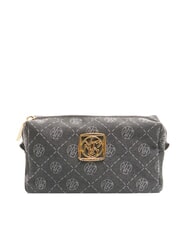 YNOT ROMANCE Sch&ouml;nheit Klein SCHWARZ - Beauty-Case - 1