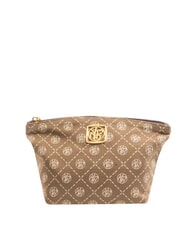 YNOT ROMANCE Kosmetikkoffer - Beauty-Case