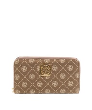 YNOT ROMANCE Geldbörse mit Rundum-Reißverschluss - Brieftaschen Damen