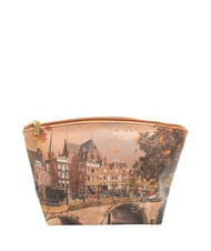 YNOT YESBAG  Mittlere Sch&ouml;nheit Herbstfluss - Beauty-Case - 1