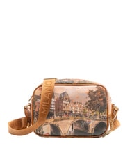 YNOT YESBAG Schulter-Kameratasche - Damentaschen