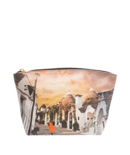 YNOT YESBAG  Mittlere Schönheit - Beauty-Case