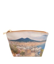 YNOT YESBAG  Schönheit Klein - Beauty-Case