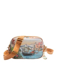 YNOT YESBAG SPECIAL Schulter-Kameratasche - Damentaschen