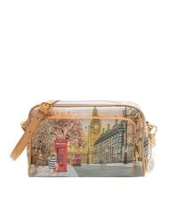 YNOT YESBAG Umhängetasche - Damentaschen