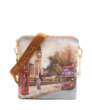 YNOT YESBAG Bandolier - Damentaschen