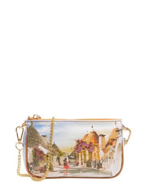 YNOT YESBAG SPECIAL Mini-Umhängetasche Trullissima - Damentaschen