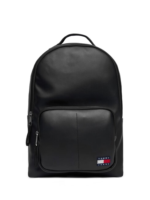 TOMMY HILFIGER TJM ESS DAILY Rucksack Schwarz - Damentaschen