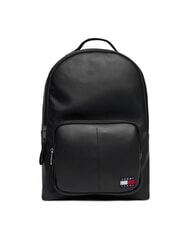 TOMMY HILFIGER TJM ESS DAILY Rucksack - Damentaschen