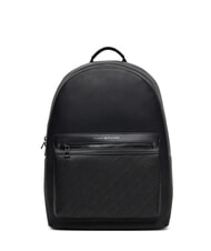 TOMMY HILFIGER TH MONOGRAM 13" Laptop-Rucksack - PC-Rucksäcke