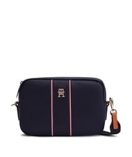 TOMMY HILFIGER POPETTE Mini-Umhängetasche - Damentaschen