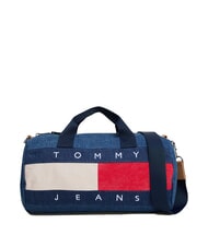 TOMMY HILFIGER TJW ARCHIVE Umhängetasche - Reisetaschen